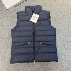 Moncler Gilet